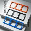 WGBOSMG Lightweight 86 mm Switch and Outlet Box Hole Template view 2