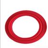 Silikon Simple Head EM69116 Seal Replacement view 1