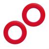 Silikon Simple Head EM69116 Seal Replacement view 2