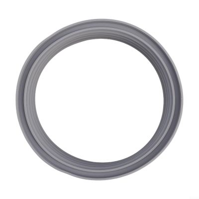 Silicone Dosing Bulb for Barsetto Machines
