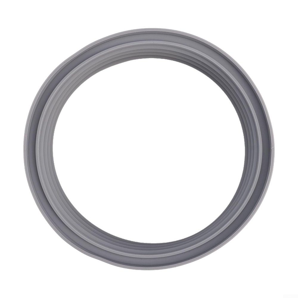 Silicone Dosing Bulb for Barsetto Machines