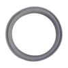 Silicone Dosing Bulb for Barsetto Machines view 1