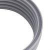 Silicone Dosing Bulb for Barsetto Machines view 2