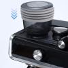 Silicone Dosing Bulb for Barsetto Machines view 3