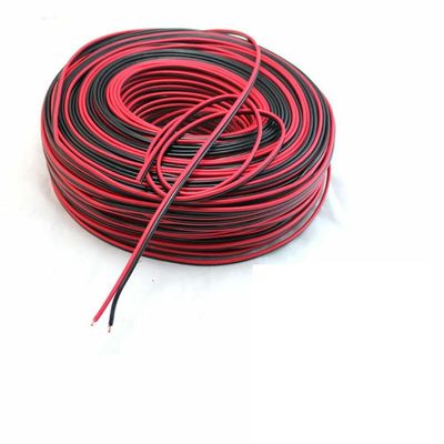 2-Pin LED Strip Light Extension Cable