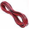 2-Pin LED Strip Light Extension Cable view 2