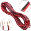 2-Pin LED Strip Light Extension Cable view 3
