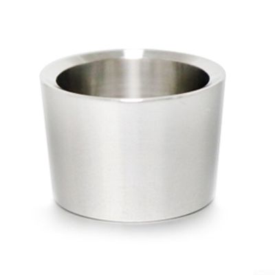 Metal Portafilter Handle for Espresso Replacement
