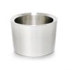 Metal Portafilter Handle for Espresso Replacement view 1