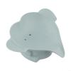Elephant Soap Dish for Bathroom and Kitchen view 1