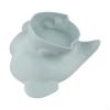 Elephant Soap Dish for Bathroom and Kitchen view 2