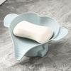 Elephant Soap Dish for Bathroom and Kitchen view 4
