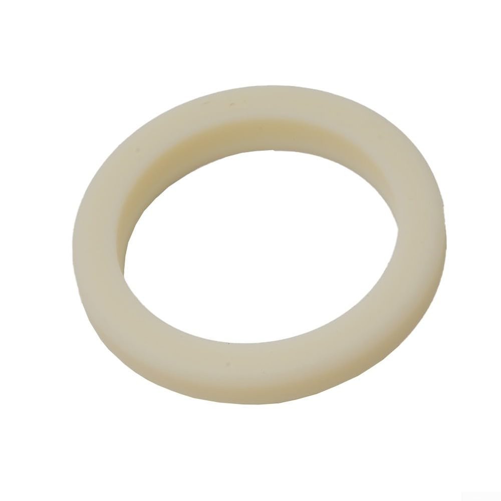 54mm Silicone Group Head Gasket
