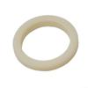 54mm Silicone Group Head Gasket view 1