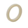 54mm Silicone Group Head Gasket view 2