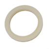 54mm Silicone Group Head Gasket view 3