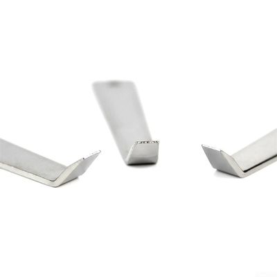 Stainless Steel Coffee Filter Basket Tool