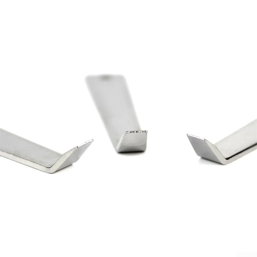 Stainless Steel Coffee Filter Basket Tool