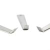 Stainless Steel Coffee Filter Basket Tool view 1