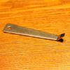 Stainless Steel Coffee Filter Basket Tool view 4