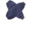 Overleeves for Kitchen Food Prep - 41 cm Long Protective Arm Covers view 1
