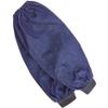 Overleeves for Kitchen Food Prep - 41 cm Long Protective Arm Covers view 2