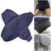 Overleeves for Kitchen Food Prep - 41 cm Long Protective Arm Covers view 3