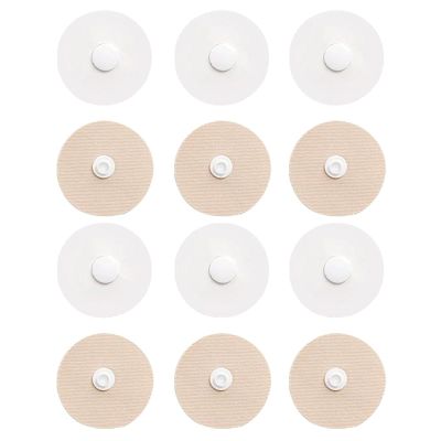1.77 Inch Anti-Slip Rug Grippers