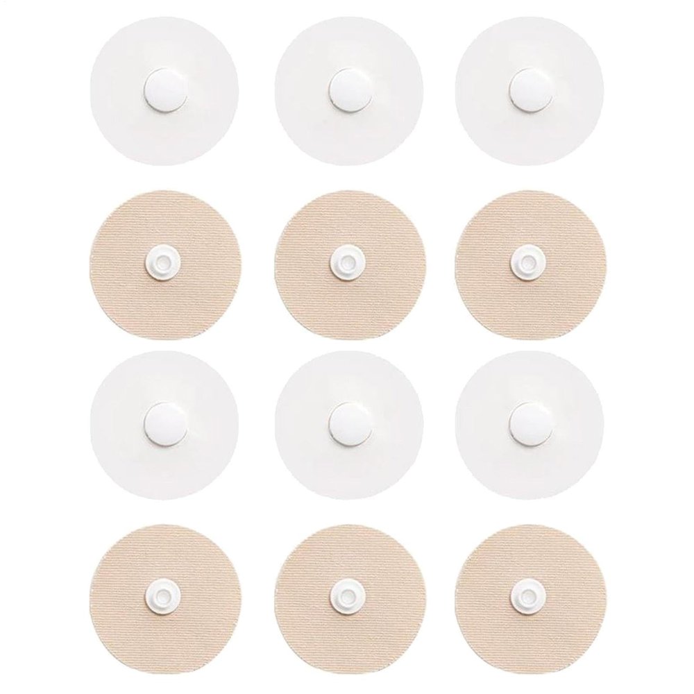1.77 Inch Anti-Slip Rug Grippers