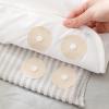 1.77 Inch Anti-Slip Rug Grippers view 2