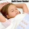 1.77 Inch Anti-Slip Rug Grippers view 4