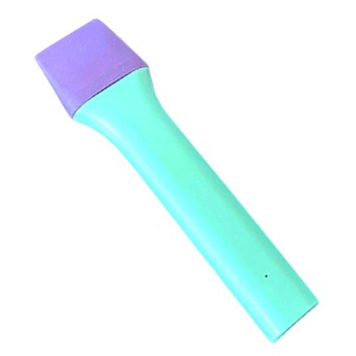 Phone Film Tool Silicone Heat 8 cm