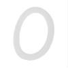 Silicone Replacement Seal for Moka Express view 3
