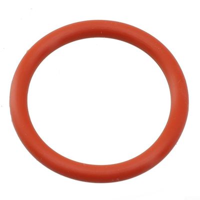 Krups Replacement O-Rings for Solis Coffee Machine