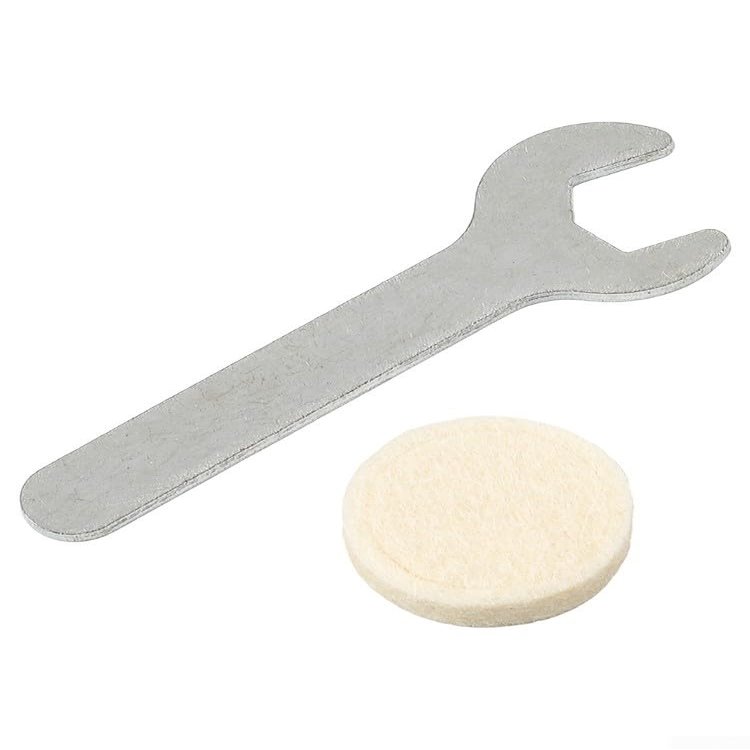 Compatible Seal for 8 Series Espresso Machines