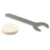 Compatible Seal for 8 Series Espresso Machines view 3