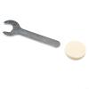 Compatible Seal for 8 Series Espresso Machines view 4