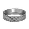 Coffee Dosing Ring 53 mm 58 mm view 3