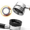 Coffee Dosing Ring 53 mm 58 mm view 4
