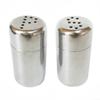 Perforated Spice Bottles for Camping Set view 1