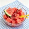 Stainless Steel Watermelon Slicer view 3