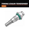 Manual Timing Chain Tensioner for BMW R1250GS/RT/R/RS/GS Adventure 2018–2023 (1 Piece) view 2