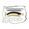 Oil Pump Drive Chain Timing Chain Kit for Mercedes M271/271 CLC, C, E-Class, CLK, SLK, Sprinter 906, W203, W204, CL203, S203, S204, W211 and W212 view 1