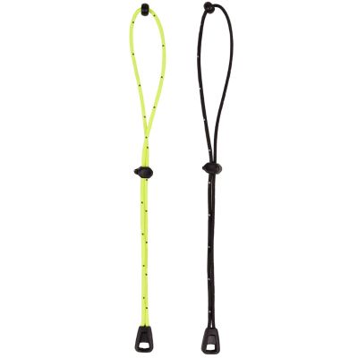 Elastic Bungee Cord 2X Set