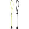 Elastic Bungee Cord 2X Set view 1