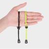 Elastic Bungee Cord 2X Set view 3