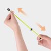 Elastic Bungee Cord 2X Set view 4