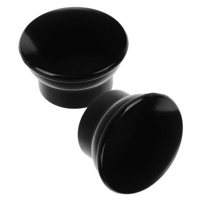 Zerodeko Replacement Kettle Lid Knobs (2 Pack)