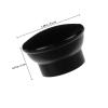 Zerodeko Replacement Kettle Lid Knobs (2 Pack) view 2