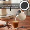 Backflush Disc for Espresso Machines view 2